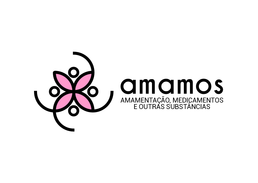 Amamos - Amamentação, medicamentos e outras substâncias